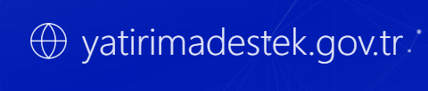 Yatırıma Destek