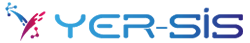 YER-SİS
