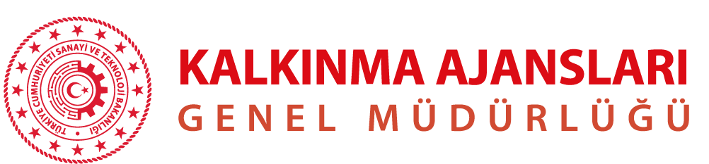 Kalkınma Ajansları Genel Müdürlüğü